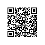 10AX115R4F40I3SGE2 QRCode