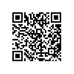 10AX115R4F40I3SGE2_151 QRCode