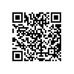 10AX115R4F40I3SGES_151 QRCode