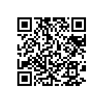 10AX115R4F40I4SGES QRCode