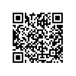 10AX115S1F45E1SG_151 QRCode