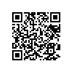 10AX115S1F45I1SG QRCode