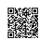 10AX115S1F45I1SG_151 QRCode