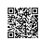 10AX115S1F45I2SGES QRCode