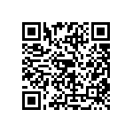 10AX115S2F45E1SG QRCode