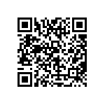 10AX115S2F45I2SGE2_151 QRCode