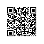 10AX115S3F45E2SG_151 QRCode