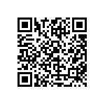 10AX115S3F45I2SG_151 QRCode