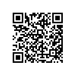 10AX115S4F45I3SGE2 QRCode