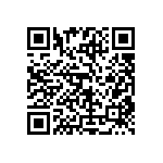 10AX115U2F45E1SG QRCode