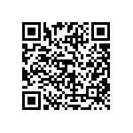 10AX115U2F45I1SG QRCode