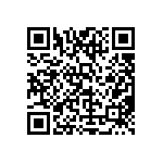 10AX115U3F45I2SGE2_151 QRCode