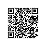 10AX115U3F45I2SGES QRCode