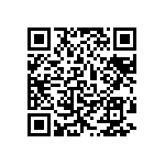 10AX115U3F45I2SGES_151 QRCode