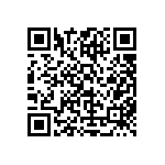 10AX115U3F45I2SG_151 QRCode