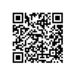 10AX115U4F45E3LG QRCode