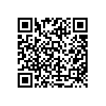 10AX115U4F45I3SGE2 QRCode