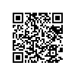 10AX115U4F45I3SGES QRCode