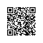 10AX180MEFC5X11 QRCode