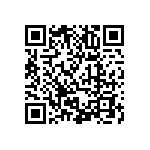 10AX820MEFC10X9 QRCode