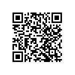 10AX820MEFC8X16 QRCode