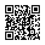 10BQ040TR QRCode