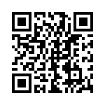 10C1015-5 QRCode