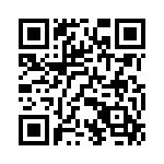 10CFE1 QRCode