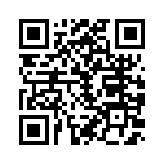 10CJ QRCode