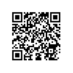 10CL010YU256I7G QRCode