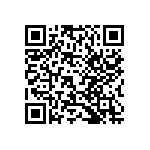 10CL016YE144I7G QRCode