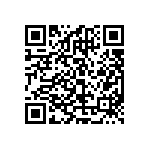 10CL016YU256C6G_151 QRCode