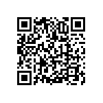 10CL016YU256I7G QRCode