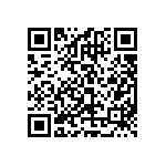 10CL016YU256I7G_151 QRCode