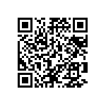 10CL016YU484C6G QRCode