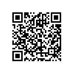 10CL025YU256I7G_151 QRCode