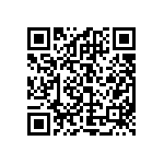 10CL040YU484I7G_151 QRCode