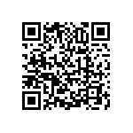 10CL040ZU484I8G QRCode