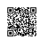 10CL080YF780I7G QRCode