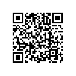 10CX150YU484E5G QRCode