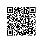 10CX220YU484E6G QRCode