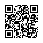 10D27R QRCode