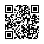 10DB-6S-LF QRCode