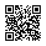 10EEBP QRCode