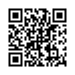 10EJT8F QRCode