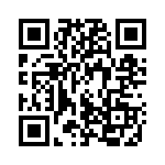 10ETF04 QRCode