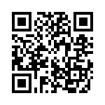 10ETS12STRL QRCode