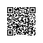 10FHY-RSM1-GAN-TF-LF-SN QRCode