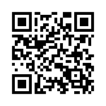 10FLZ-SM1-TB QRCode