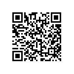 10FMN-BMT-A-TF-LF-SN QRCode